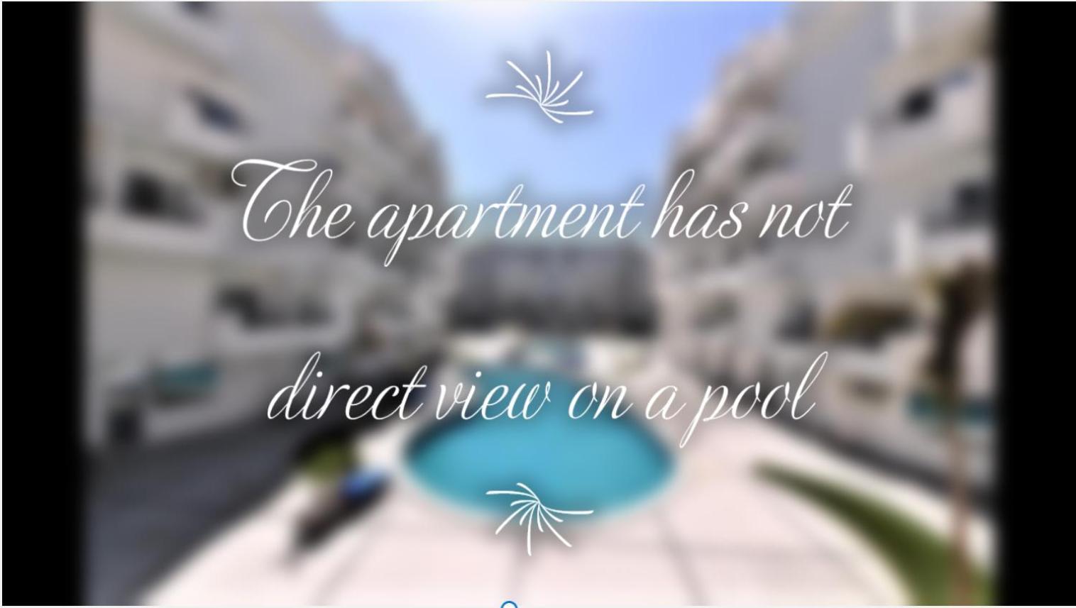 Tiba View Private Apartments Next To El Gouna Hurghada Quarto foto